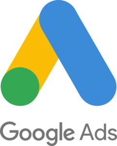 Google Ads PPC