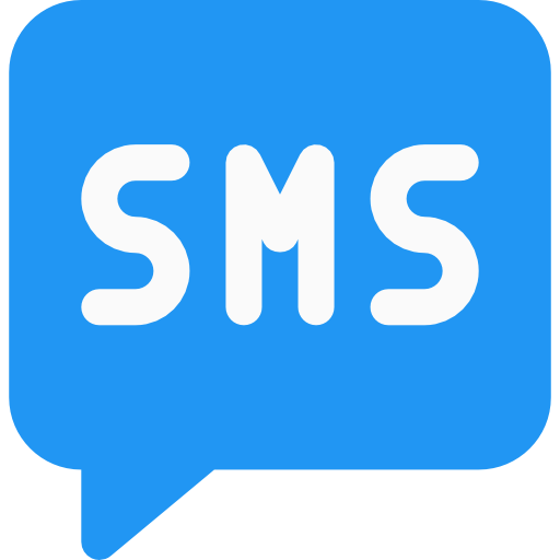 Text  Message Services